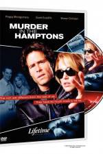 Watch Murder in the Hamptons 123MoviesFree