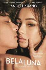 Watch Bela Luna 123MoviesFree