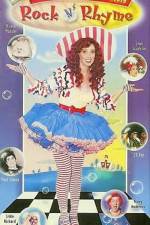 Watch Mother Goose Rock n Rhyme 123MoviesFree