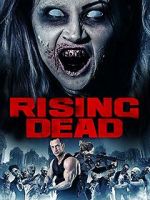 Watch Rising Dead 123MoviesFree