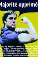 Watch Oppressed Majority 123MoviesFree