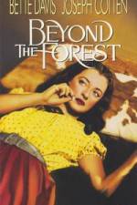 Watch Beyond the Forest 123MoviesFree