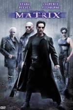 Watch The Matrix 123MoviesFree