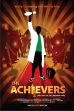 Watch The Achievers: The Story of the Lebowski Fans 123MoviesFree