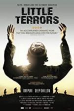 Watch Little Terrors 123MoviesFree