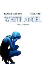 Watch White Angel 123MoviesFree