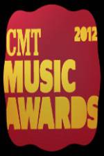 Watch CMT Music Awards 123MoviesFree