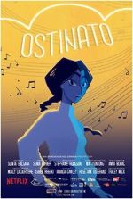 Watch Ostinato (Short 2023) 123MoviesFree