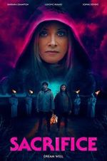 Watch Sacrifice 123MoviesFree