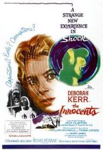 Watch The Innocents 123MoviesFree