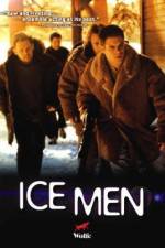 Watch Ice Men 123MoviesFree