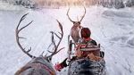 Watch All Aboard! The Sleigh Ride 123MoviesFree