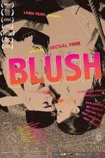 Watch Blush 123MoviesFree