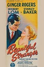 Watch Beautiful Stranger 123MoviesFree