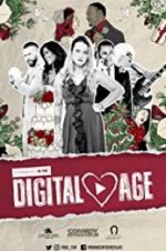 Watch (Romance) in the Digital Age 123MoviesFree
