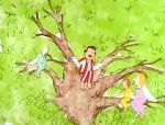 Watch The Magic Finger (TV Short 1990) 123MoviesFree