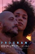 Watch Program 123MoviesFree