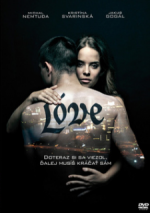 Watch L�ve 123MoviesFree