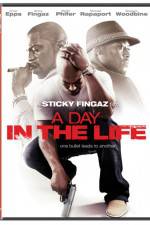 Watch A Day in the Life 123MoviesFree