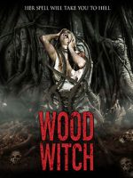 Watch Wood Witch: The Awakening 123MoviesFree