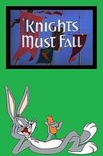 Watch Knights Must Fall (Short 1949) 123MoviesFree