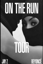 Watch On the Run Tour: Beyonce and Jay Z 123MoviesFree