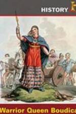 Watch Warrior Queen Boudica 123MoviesFree