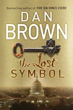 Watch Hunting the Lost Symbol 123MoviesFree