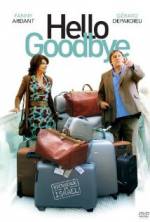 Watch Hello, Goodbye 123MoviesFree