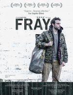 Watch Fray 123MoviesFree