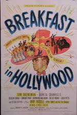 Watch Breakfast in Hollywood 123MoviesFree