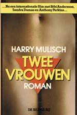 Watch Twee vrouwen 123MoviesFree