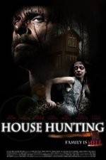 Watch House Hunting 123MoviesFree