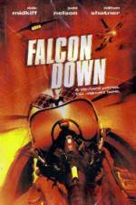 Watch Falcon Down 123MoviesFree