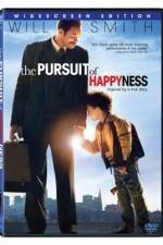 Watch The Pursuit of Happyness 123MoviesFree