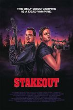 Watch Stakeout 123MoviesFree