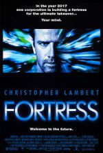 Watch Fortress 123MoviesFree