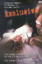 Watch Exclusive 123MoviesFree