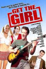 Watch Get the Girl 123MoviesFree