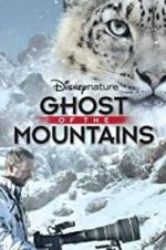 Watch Ghost of the Mountains 123MoviesFree