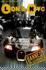 Watch Gumball 3000 LDN 2 NYC 123MoviesFree