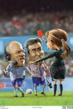 Watch Sexism in Football? 123MoviesFree