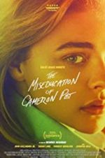 Watch The Miseducation of Cameron Post 123MoviesFree