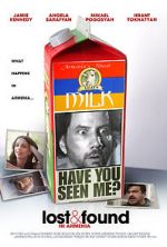 Watch Lost and Found in Armenia 123MoviesFree