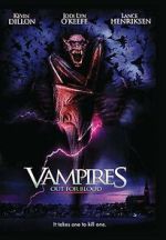 Watch Out for Blood 123MoviesFree