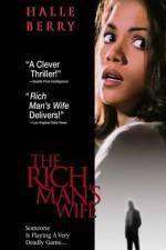 Watch The Rich Man's Wife 123MoviesFree