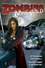 Watch Zombies Gone Wild 123MoviesFree