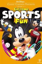 Watch The Hockey Champ 123MoviesFree