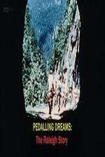 Watch Pedalling Dreams: The Raleigh Story 123MoviesFree