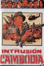 Watch Intrusion Cambodia 123MoviesFree